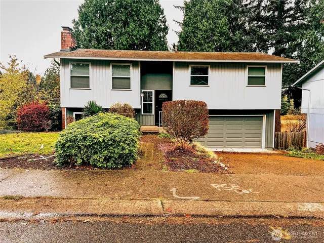 $637,000 | 25304 146th Avenue Southeast, Kent, WA 98042