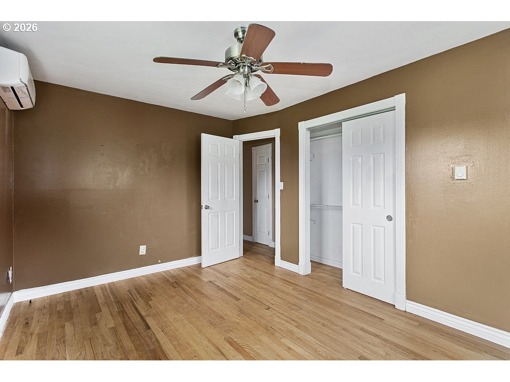 3025 Maple Street Longview, WA 98632 - Photo 18 of 35