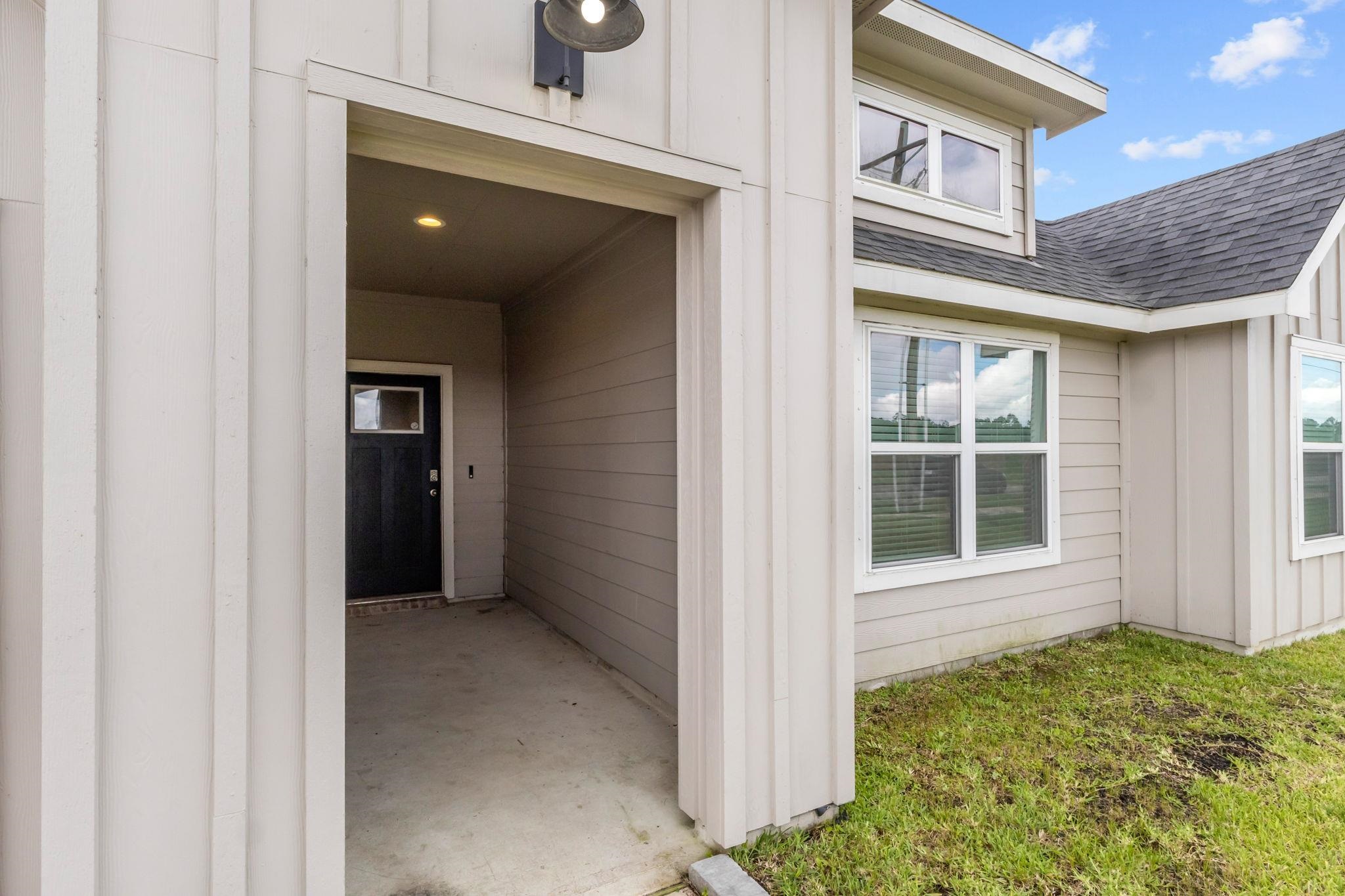 3403 Allie Payne Road Orange, TX 77632 - Photo 4 of 25