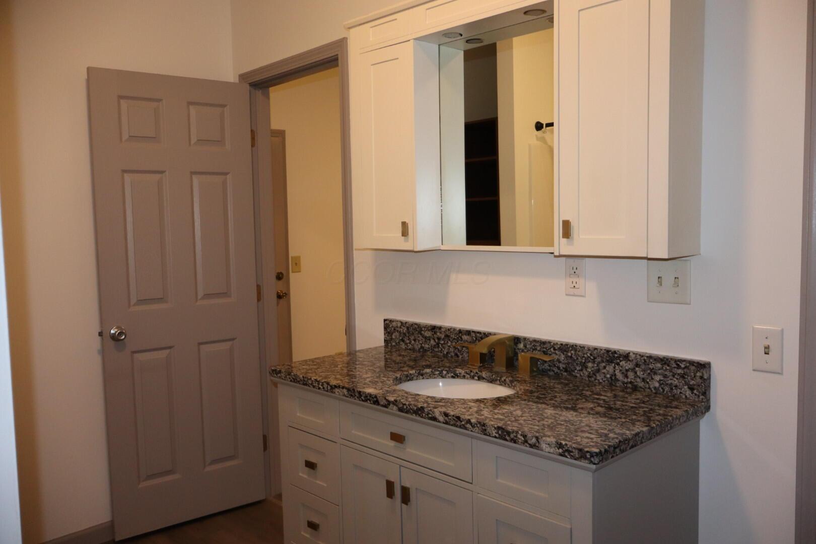 1914 Bronx Corner Road Ray, OH 45672 - Photo 9 of 21 1914 Bronx Corner Road