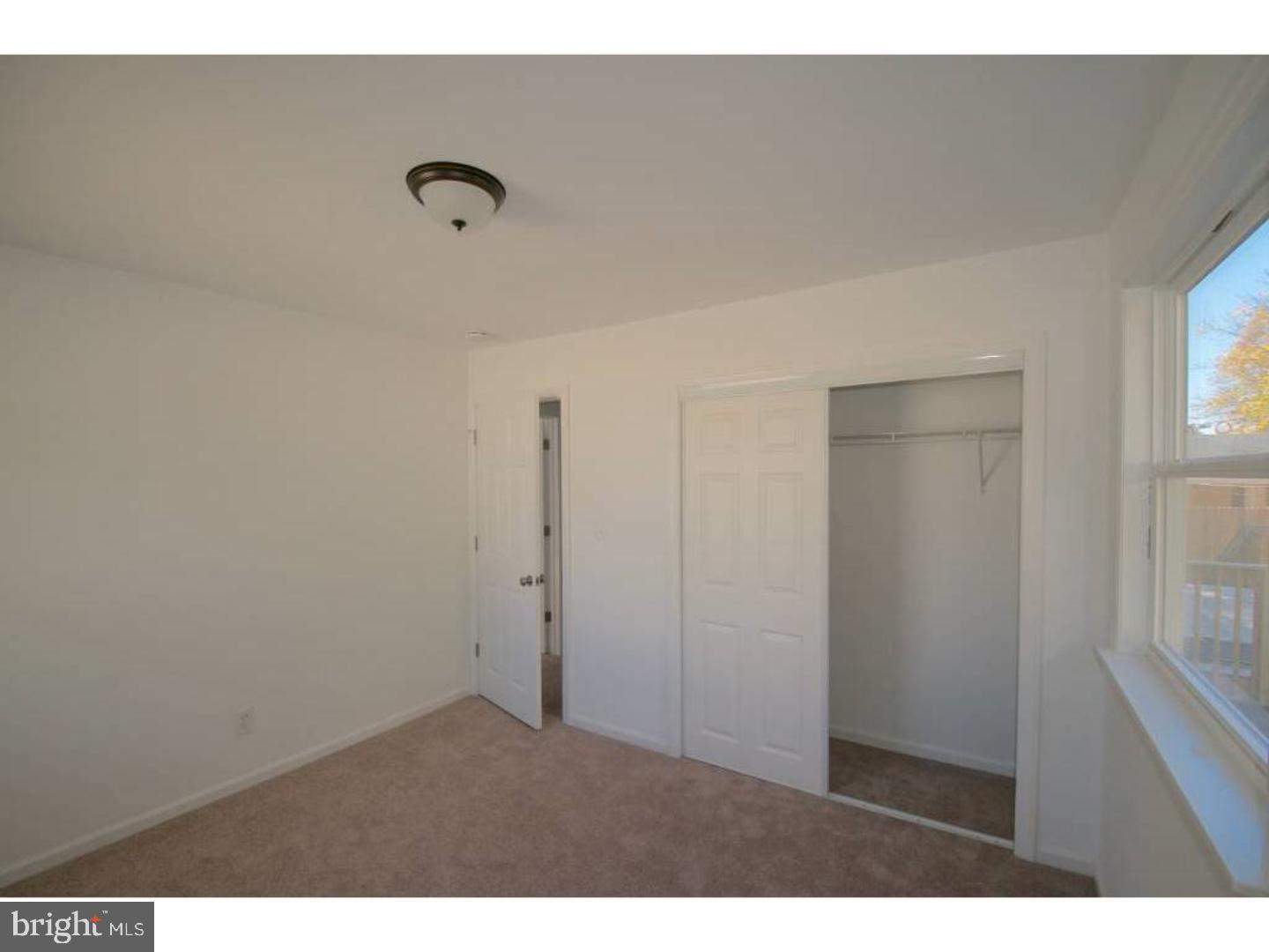 217 George Dye Road Hamilton, NJ 08690 - Photo 11 of 21