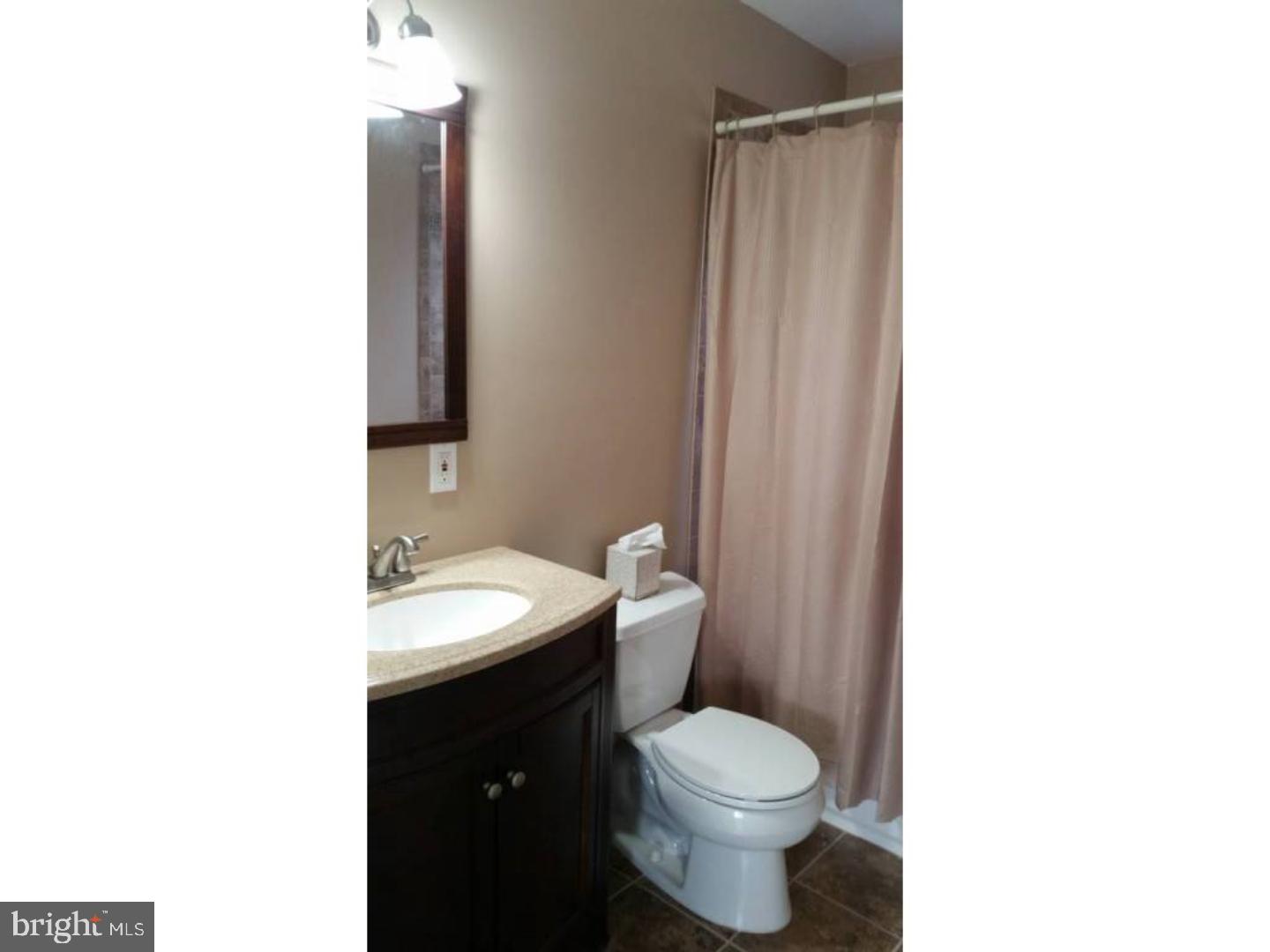 217 George Dye Road Hamilton, NJ 08690 - Photo 12 of 21