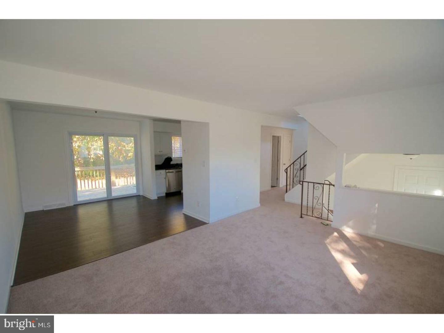 217 George Dye Road Hamilton, NJ 08690 - Photo 13 of 21