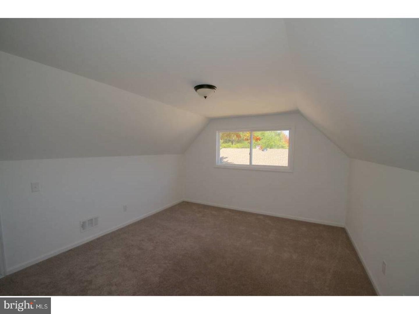 217 George Dye Road Hamilton, NJ 08690 - Photo 14 of 21