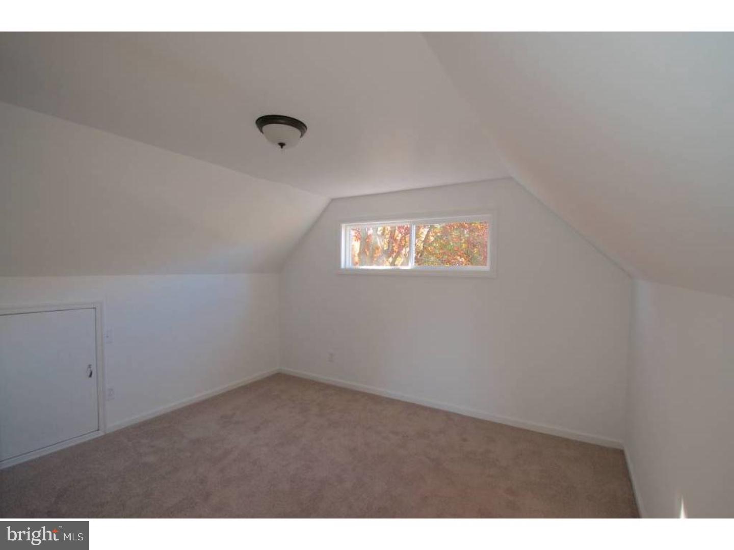 217 George Dye Road Hamilton, NJ 08690 - Photo 15 of 21