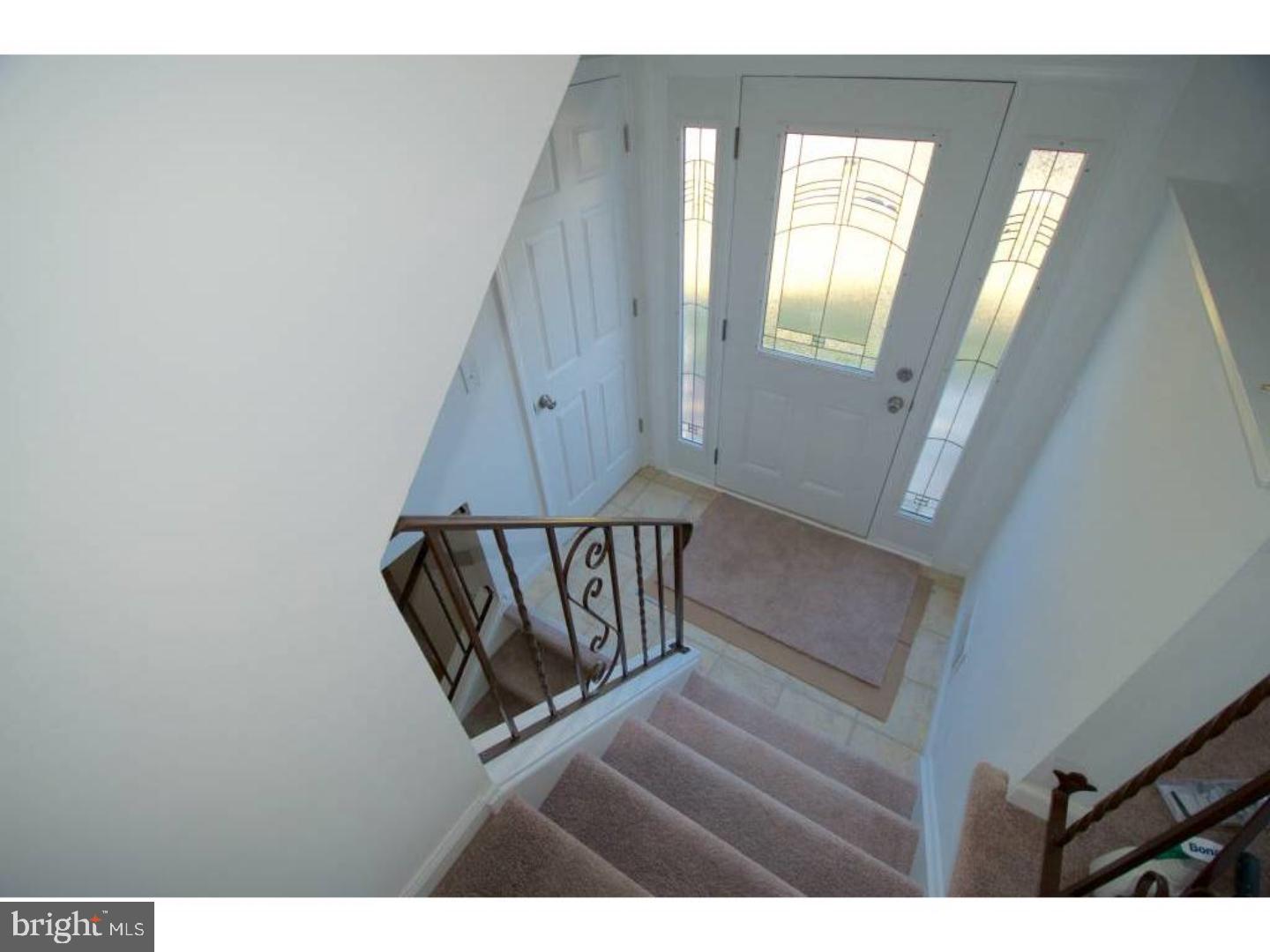 217 George Dye Road Hamilton, NJ 08690 - Photo 16 of 21