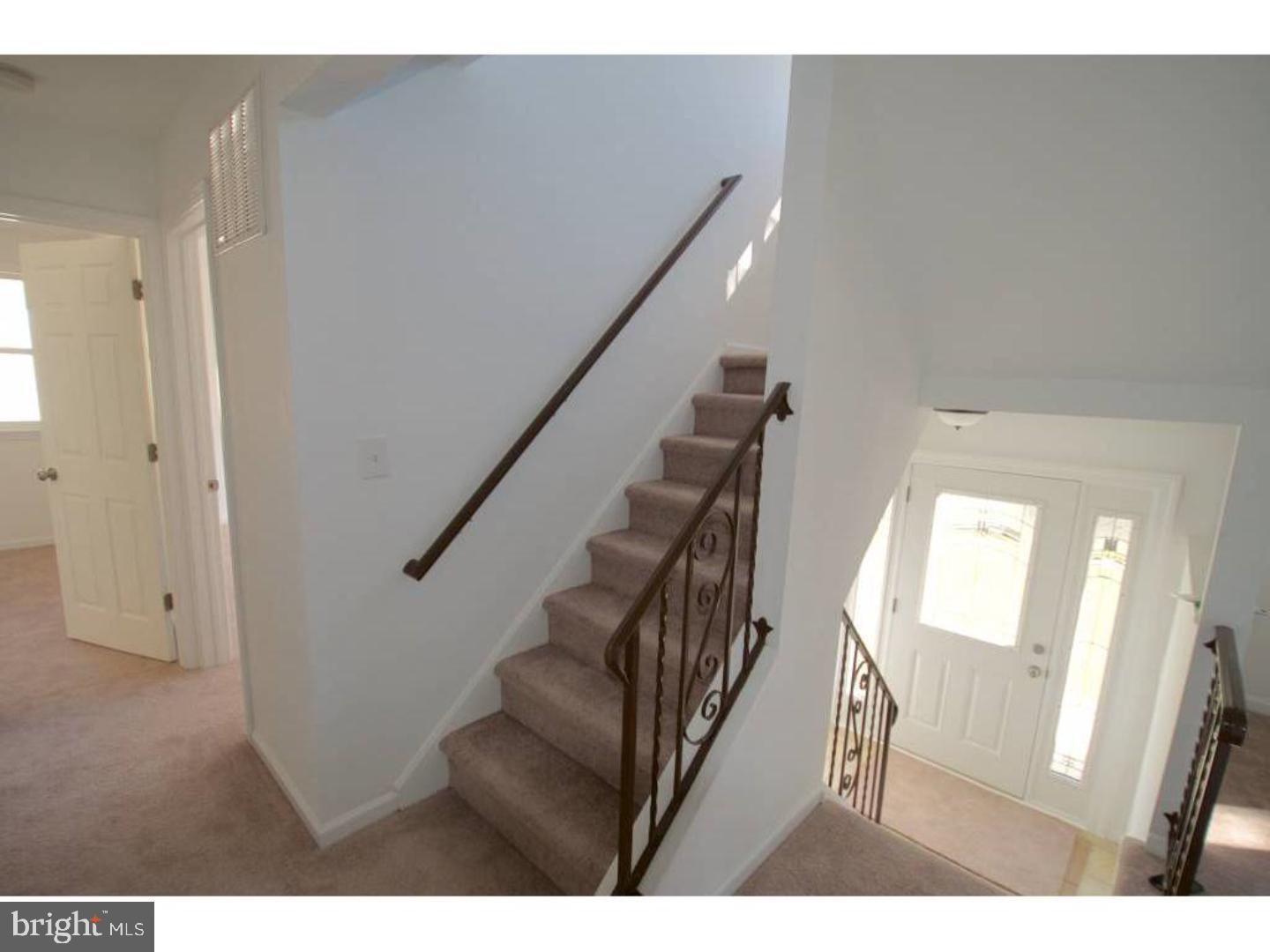 217 George Dye Road Hamilton, NJ 08690 - Photo 17 of 21