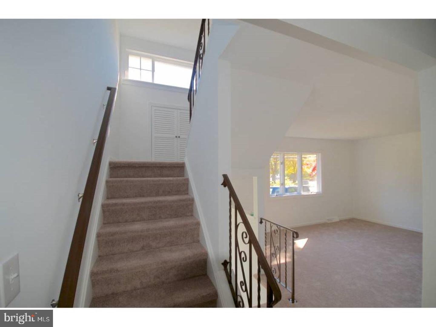 217 George Dye Road Hamilton, NJ 08690 - Photo 18 of 21