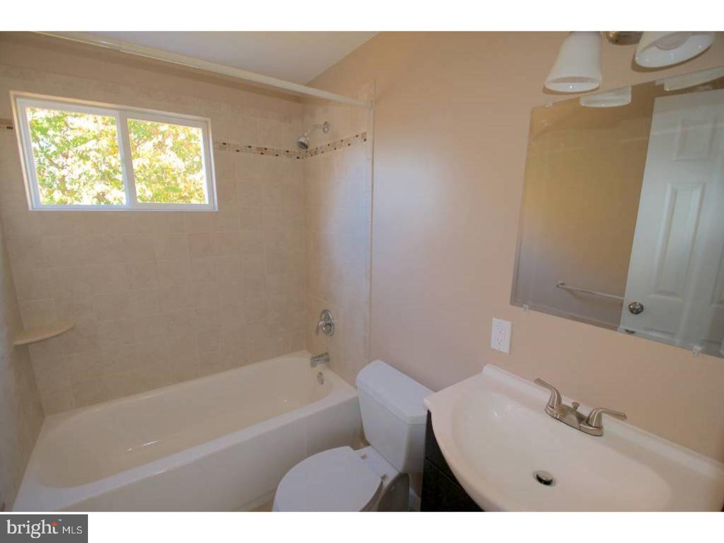 217 George Dye Road Hamilton, NJ 08690 - Photo 19 of 21