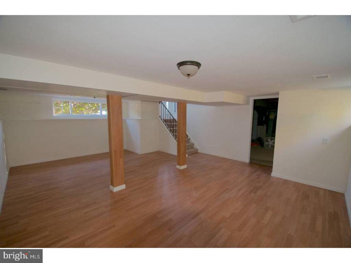 217 George Dye Road Hamilton, NJ 08690 - Photo 20 of 21