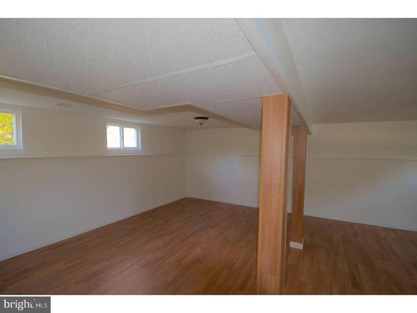 217 George Dye Road Hamilton, NJ 08690 - Photo 21 of 21