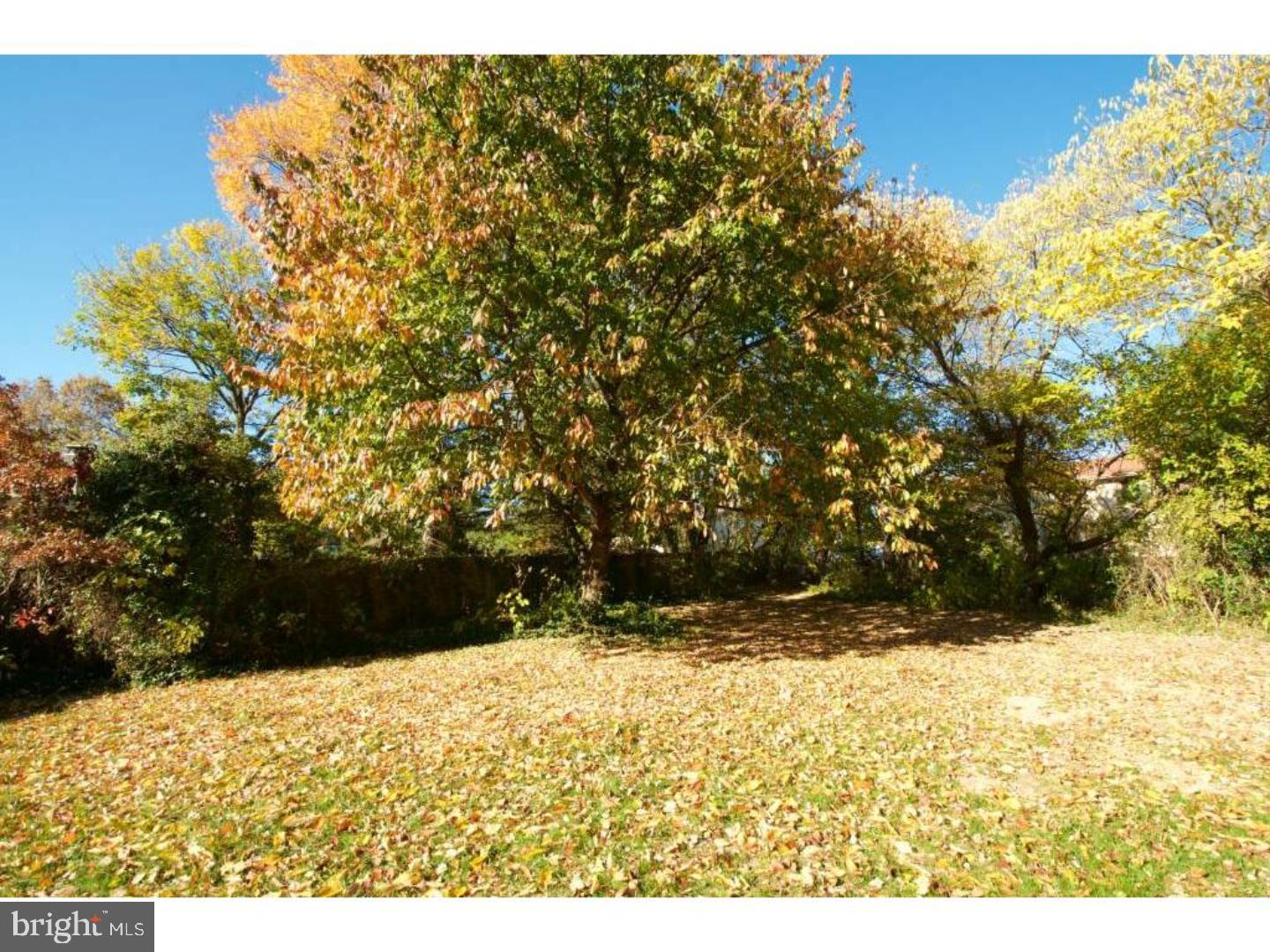 217 George Dye Road Hamilton, NJ 08690 - Photo 3 of 21