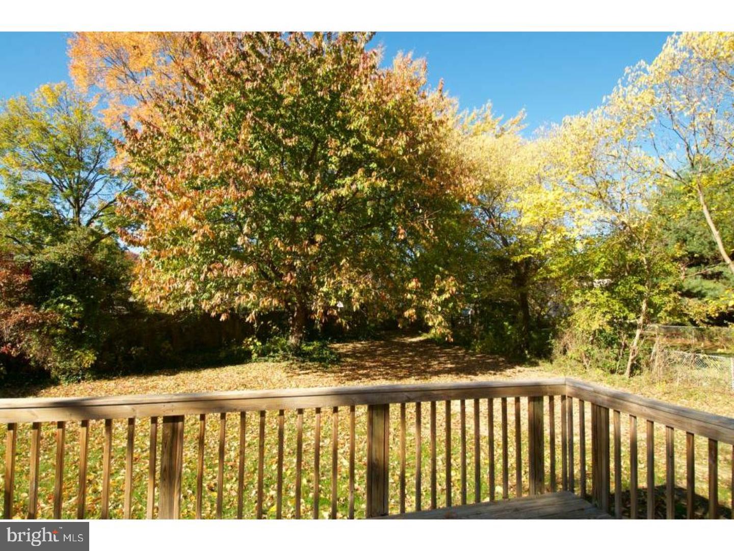 217 George Dye Road Hamilton, NJ 08690 - Photo 4 of 21