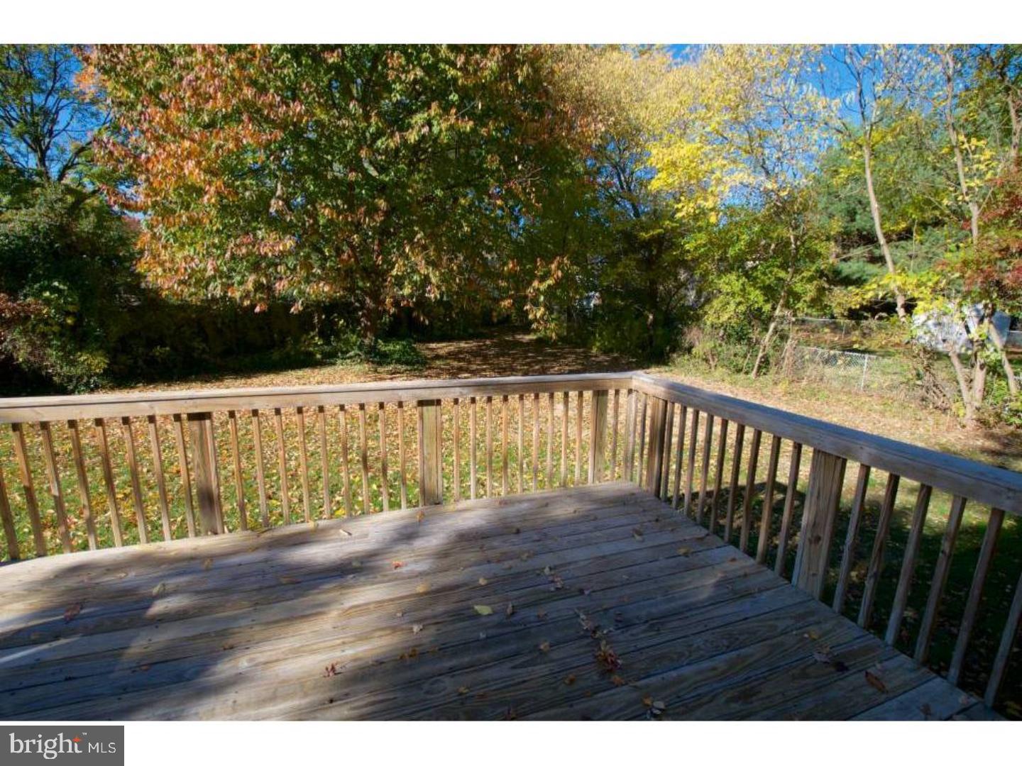 217 George Dye Road Hamilton, NJ 08690 - Photo 5 of 21