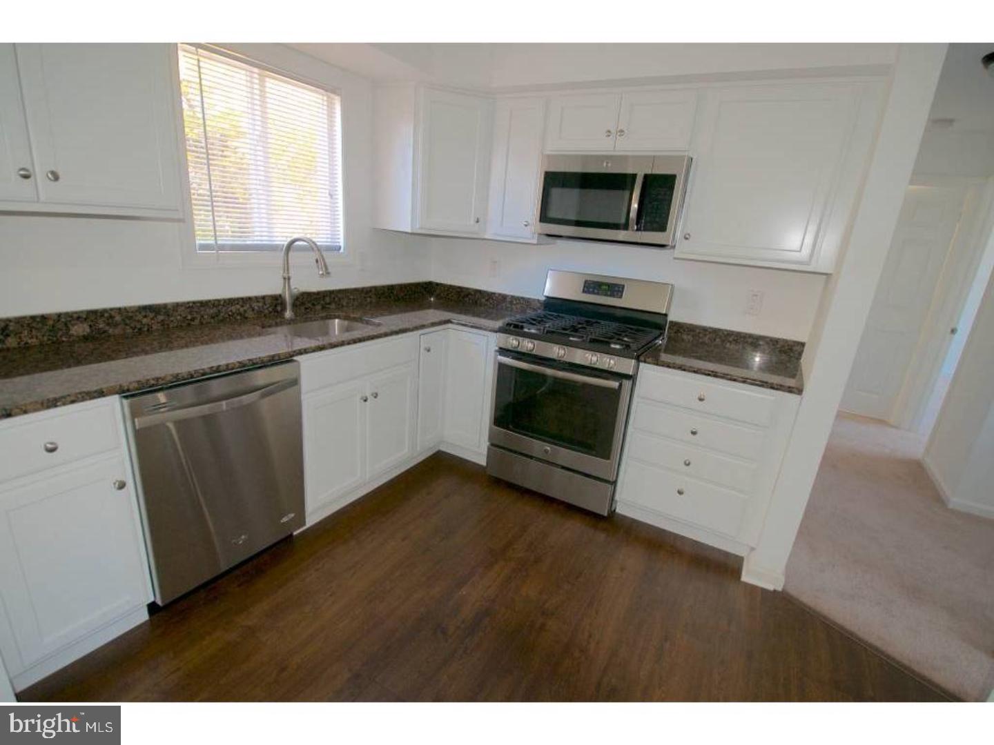 217 George Dye Road Hamilton, NJ 08690 - Photo 6 of 21