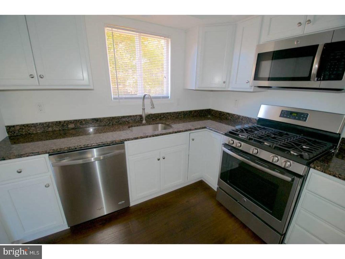 217 George Dye Road Hamilton, NJ 08690 - Photo 7 of 21