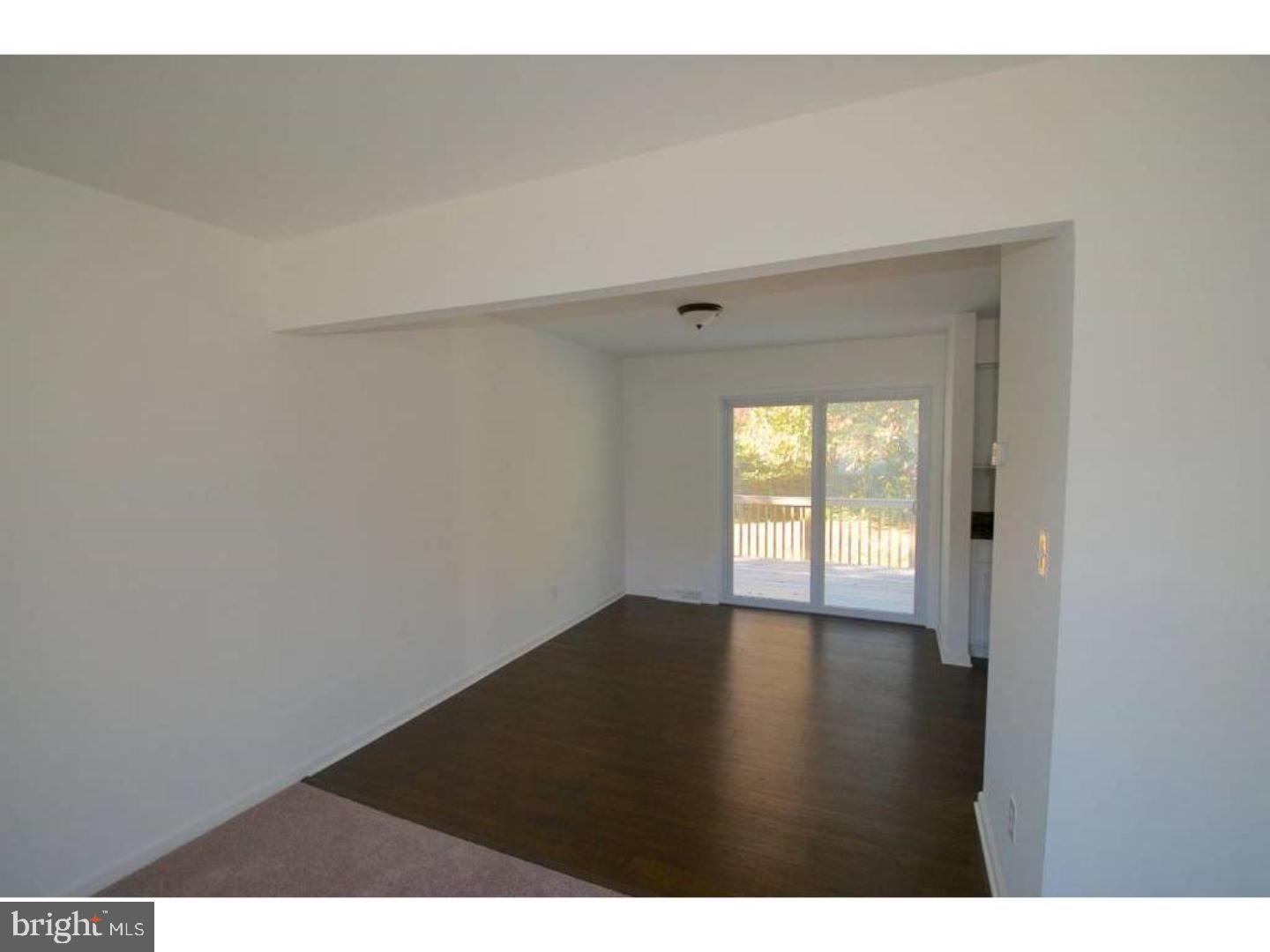 217 George Dye Road Hamilton, NJ 08690 - Photo 8 of 21