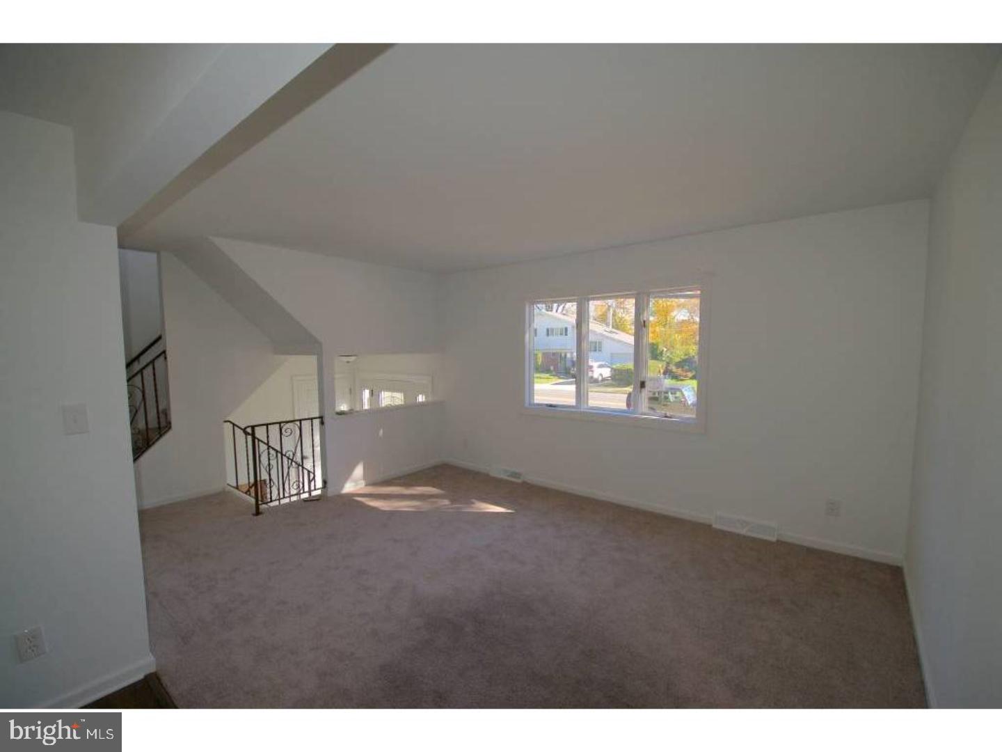 217 George Dye Road Hamilton, NJ 08690 - Photo 9 of 21