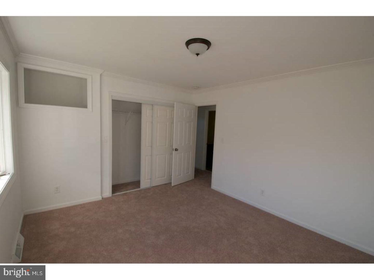 217 George Dye Road Hamilton, NJ 08690 - Photo 10 of 21