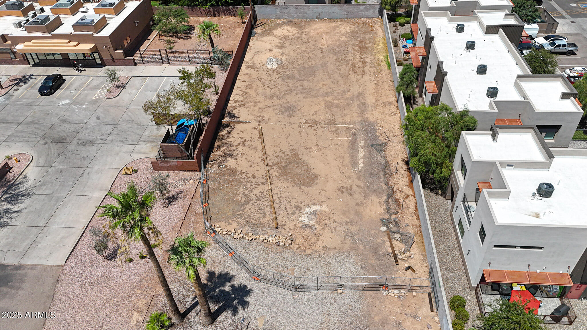 1272 South Price Road, Unit 80 Tempe, AZ 85281 - Photo 11 of 30 DRONE (6)