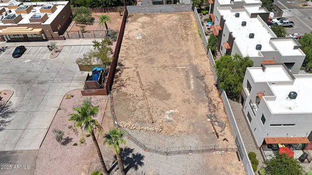 $699,000 | 1272 South Price Road, Unit 80, Tempe, AZ 85281