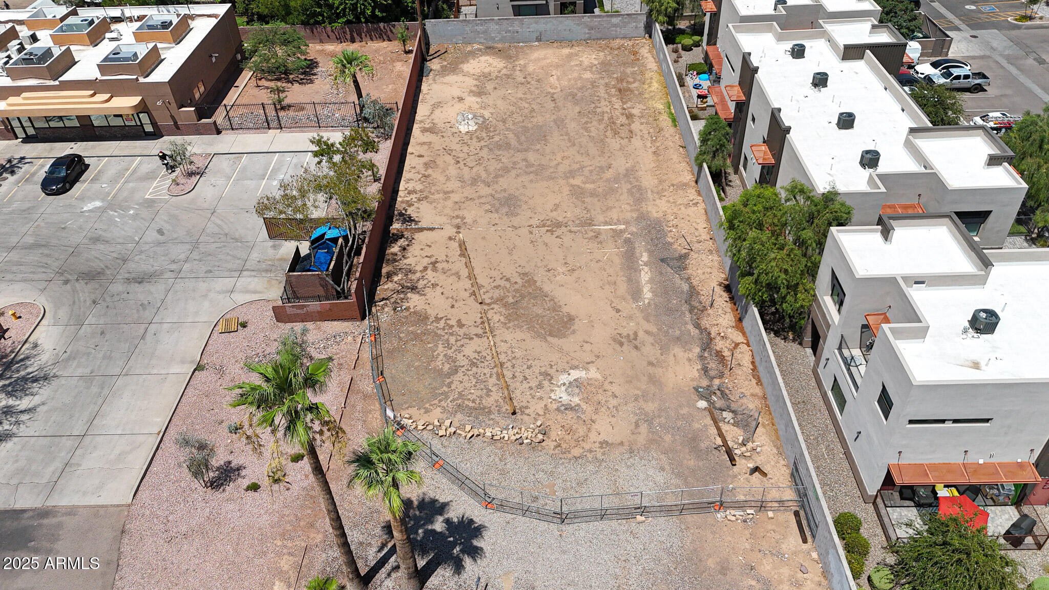 1272 South Price Road, Unit 80 Tempe, AZ 85281 - Photo 12 of 30 DRONE (7)