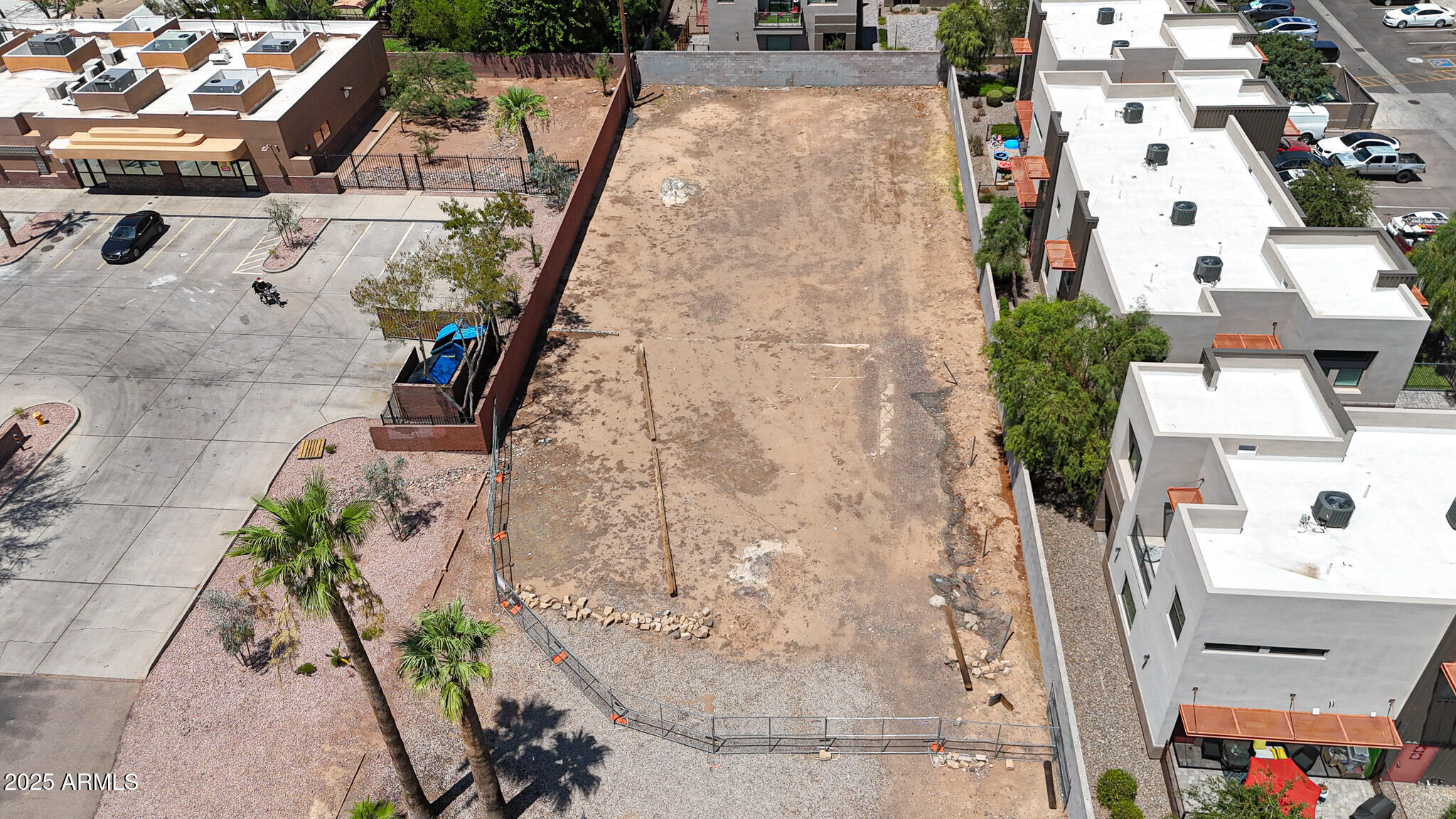 1272 South Price Road, Unit 80 Tempe, AZ 85281 - Photo 13 of 30 DRONE (8)