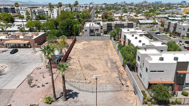 $699,000 | 1272 South Price Road, Unit 80, Tempe, AZ 85281