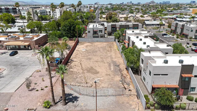 $699,000 | 1272 South Price Road, Unit 80, Tempe, AZ 85281