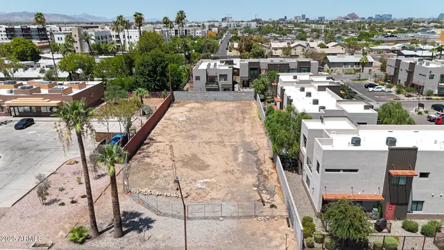 $699,000 | 1272 South Price Road, Unit 80, Tempe, AZ 85281