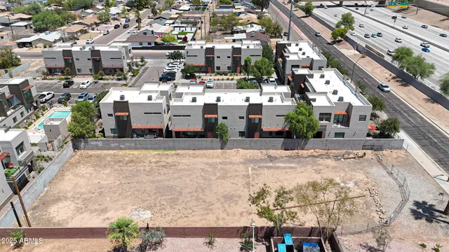 $699,000 | 1272 South Price Road, Unit 80, Tempe, AZ 85281