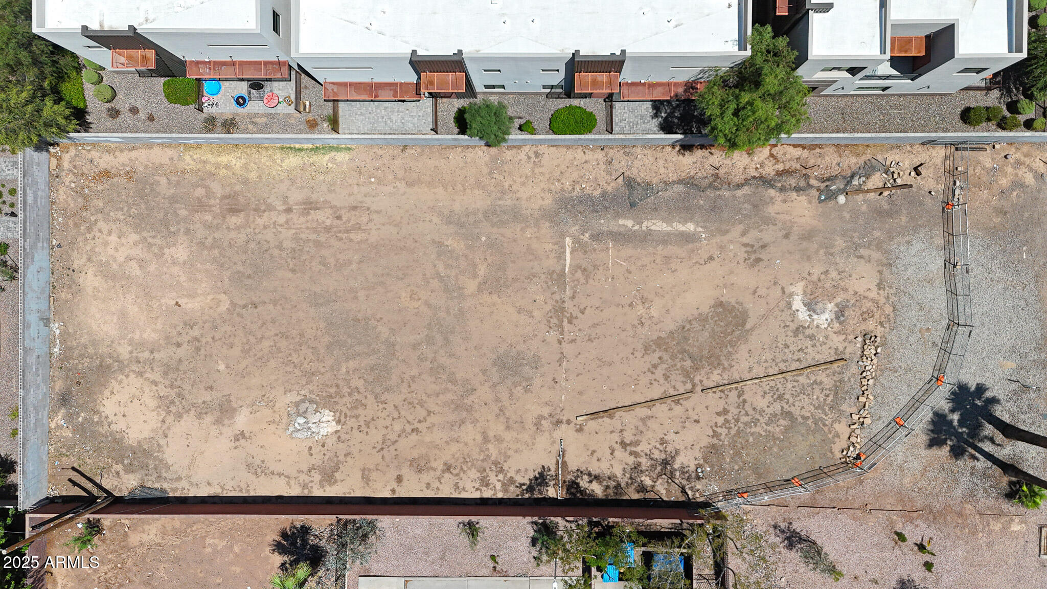 1272 South Price Road, Unit 80 Tempe, AZ 85281 - Photo 9 of 30 DRONE (4)