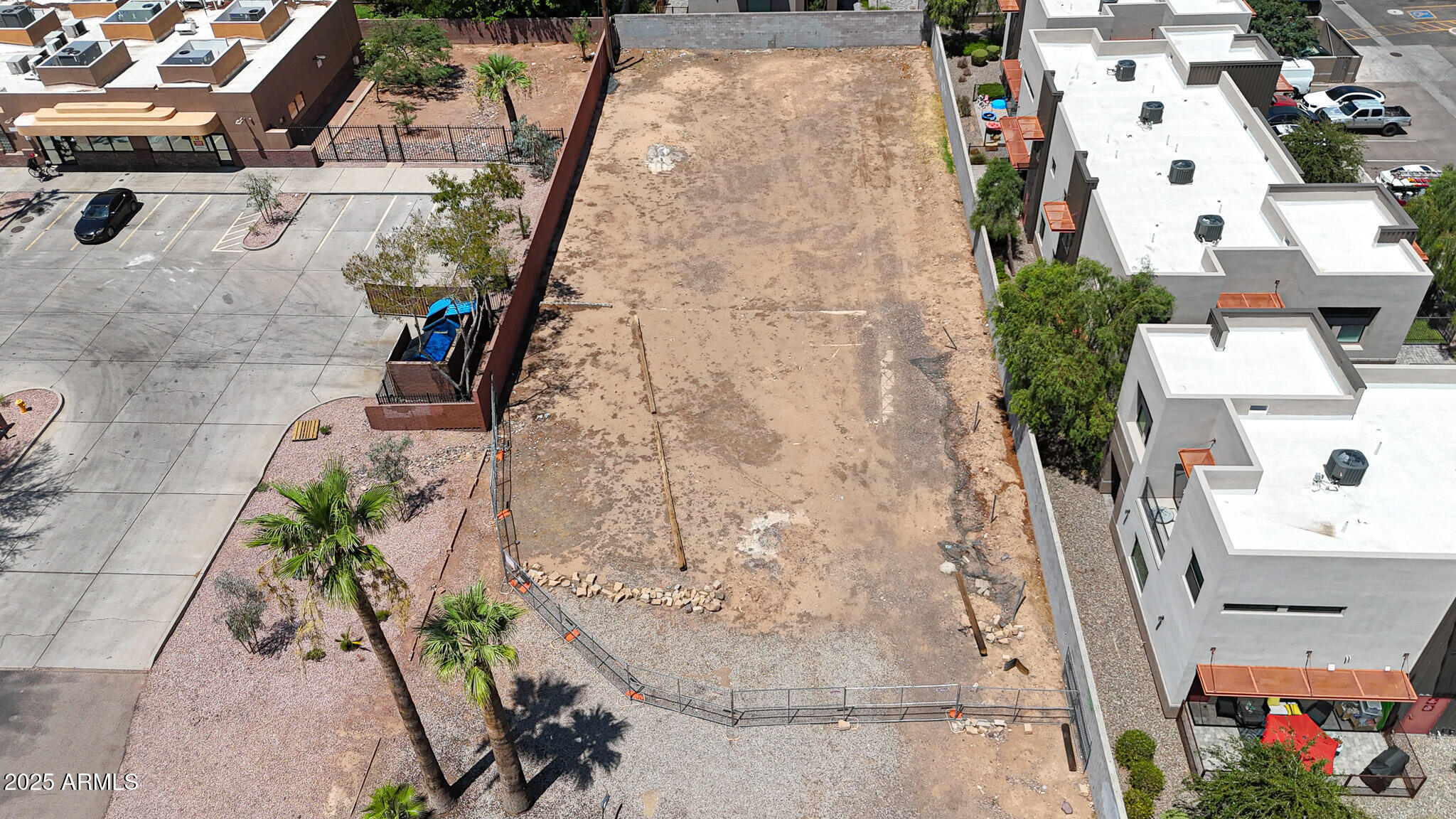 1272 South Price Road, Unit 80 Tempe, AZ 85281 - Photo 10 of 30 DRONE (5)