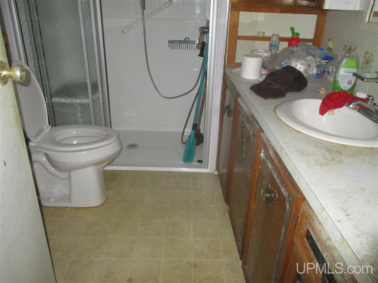 1387 West 32nd Road Carney, MI 49812 - Photo 5 of 10 Gallery Image 5