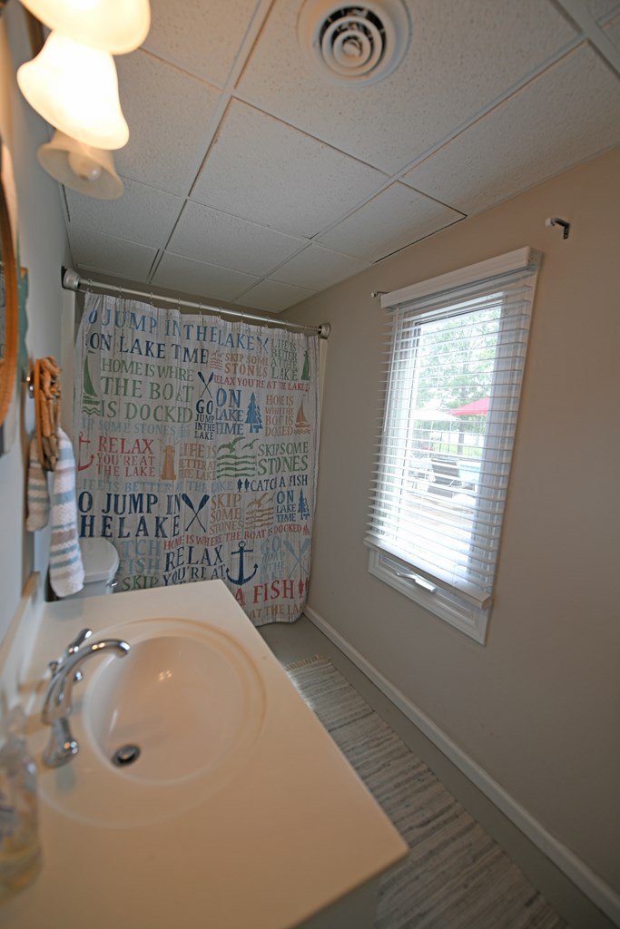 107-106 Kuchta Road Greenwood, SC 29649 - Photo 37 of 79 Gallery Image 37