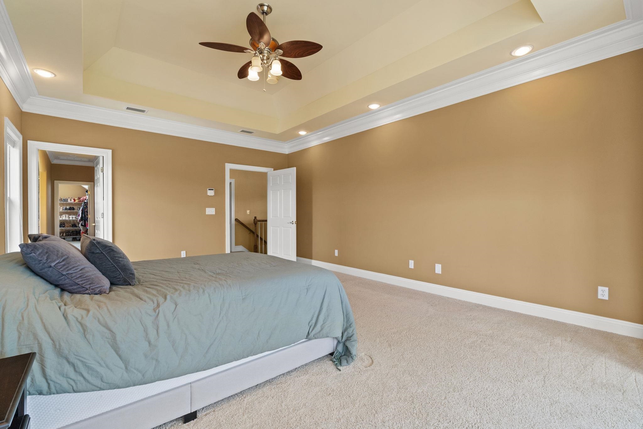 9790 Stucki Road Elberta, AL 36530 - Photo 62 of 72 Bedroom