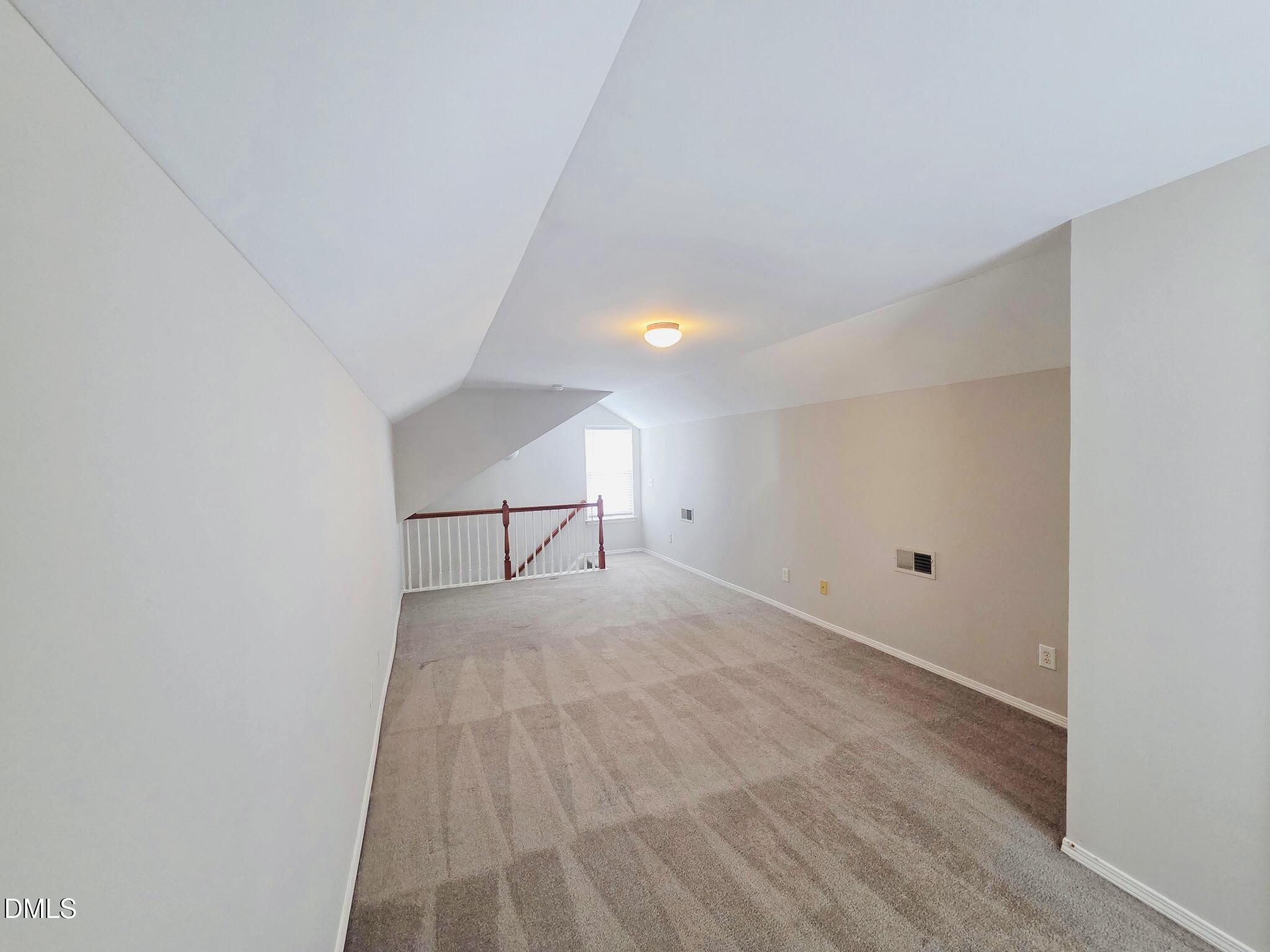 8208 Stone Cellar Drive Raleigh, NC 27613 - Photo 15 of 30