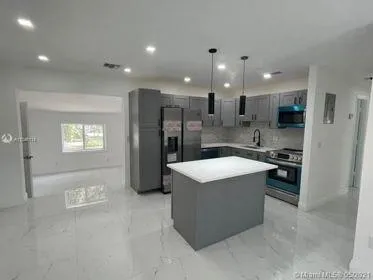 $489,000 | 751 Northwest 18th Street, Pompano Beach, FL 33060