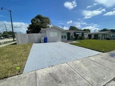 $489,000 | 751 Northwest 18th Street, Pompano Beach, FL 33060