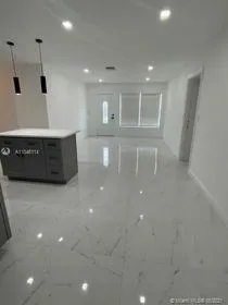 $489,000 | 751 Northwest 18th Street, Pompano Beach, FL 33060