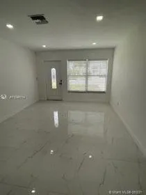 $489,000 | 751 Northwest 18th Street, Pompano Beach, FL 33060