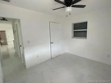 $489,000 | 751 Northwest 18th Street, Pompano Beach, FL 33060