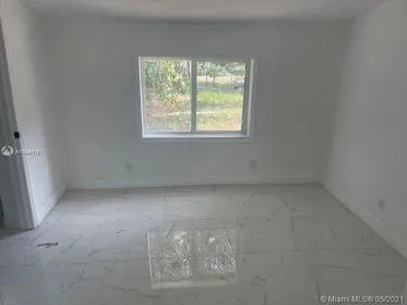 $489,000 | 751 Northwest 18th Street, Pompano Beach, FL 33060