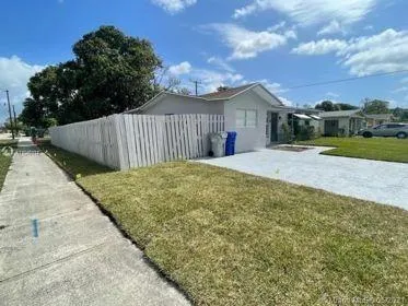 $489,000 | 751 Northwest 18th Street, Pompano Beach, FL 33060