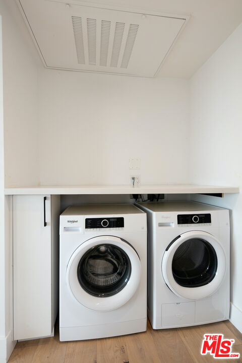 2811 3rd Street, Unit 10 Santa Monica, CA 90405 - Photo 9 of 14
