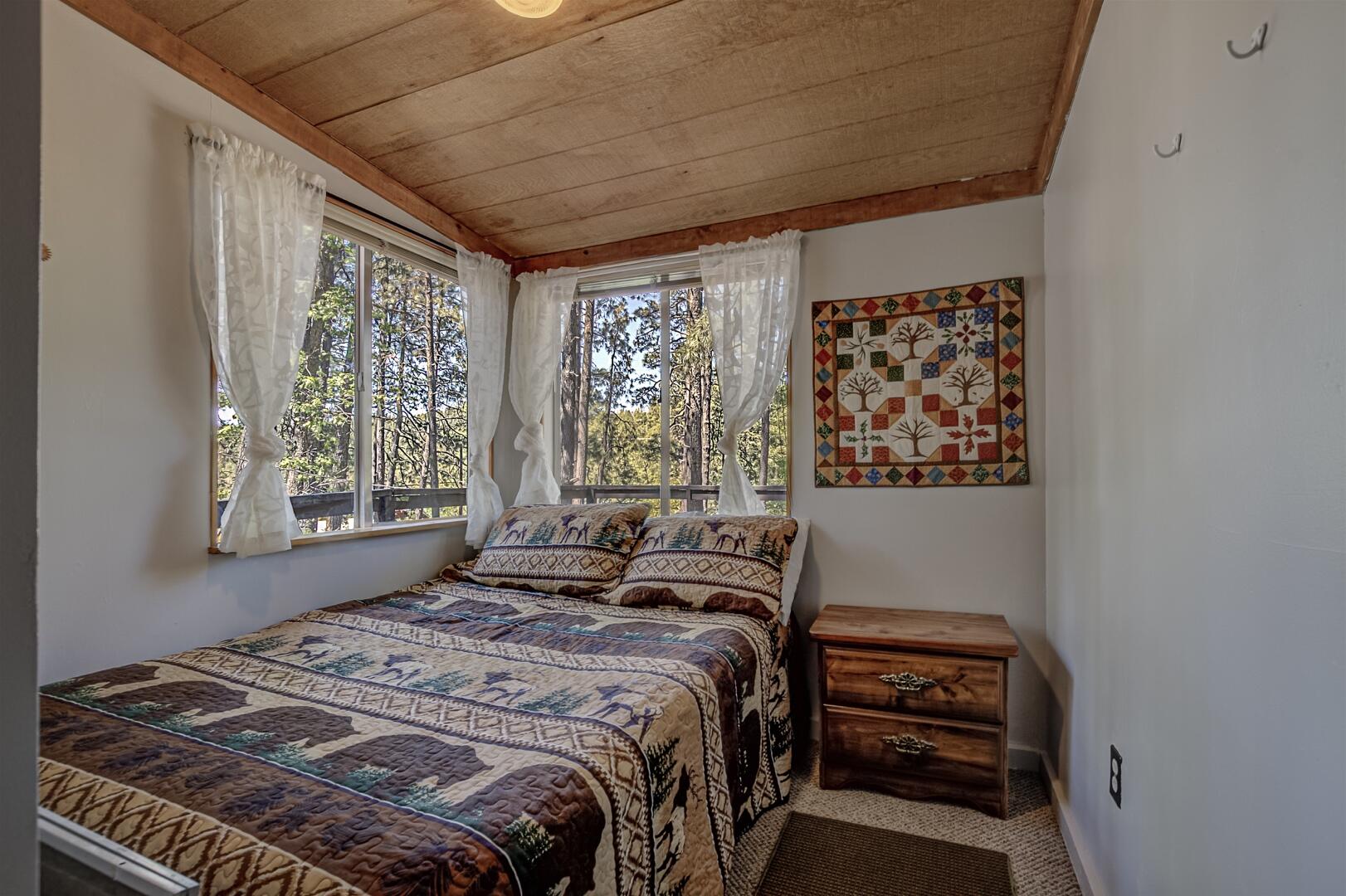 517 South Cienega Road Payson, AZ 85541 - Photo 17 of 22 IMG_ 13