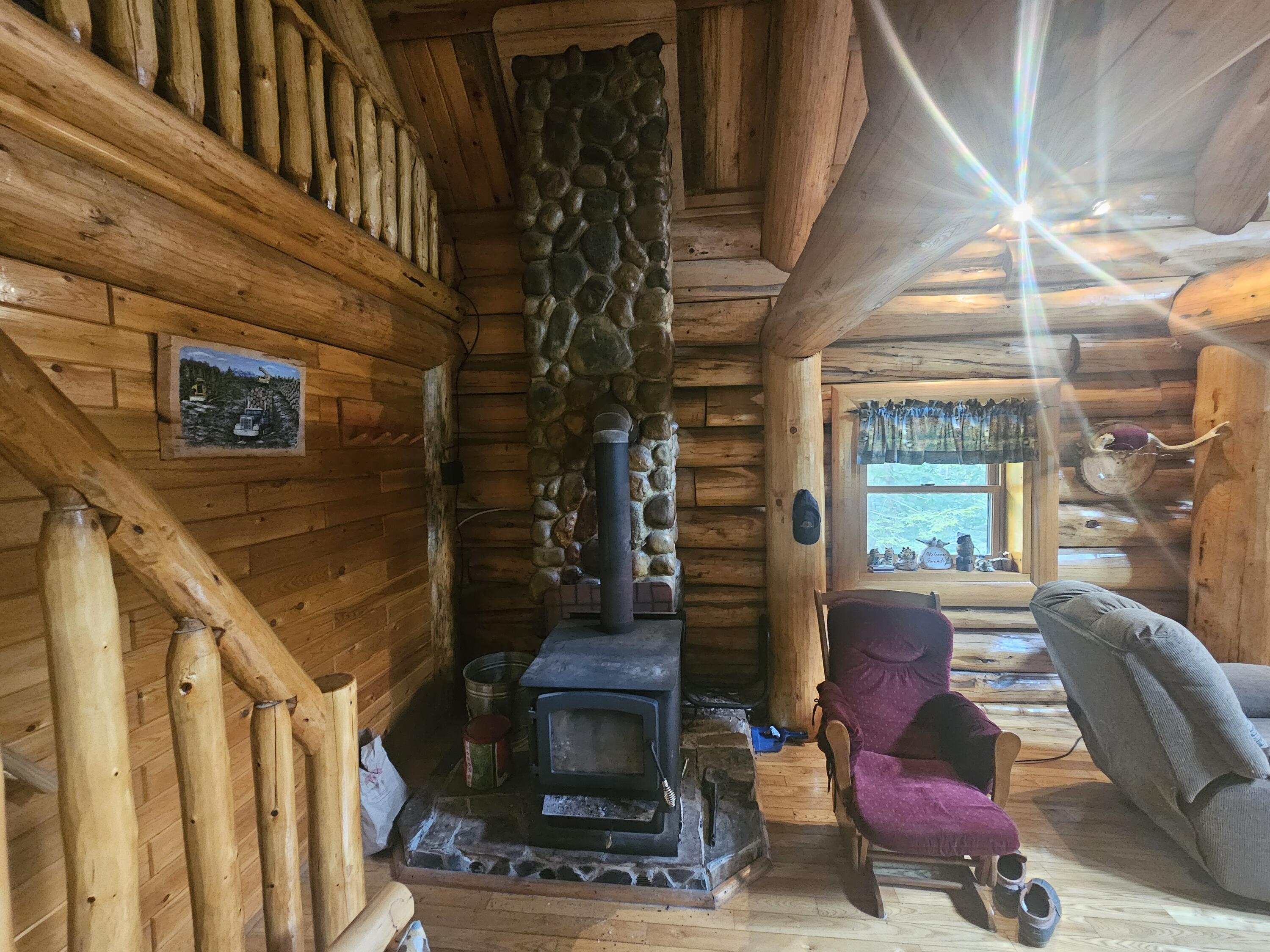 15 Ritchie Lane Patten, ME 04765 - Photo 49 of 81 20260518_122630