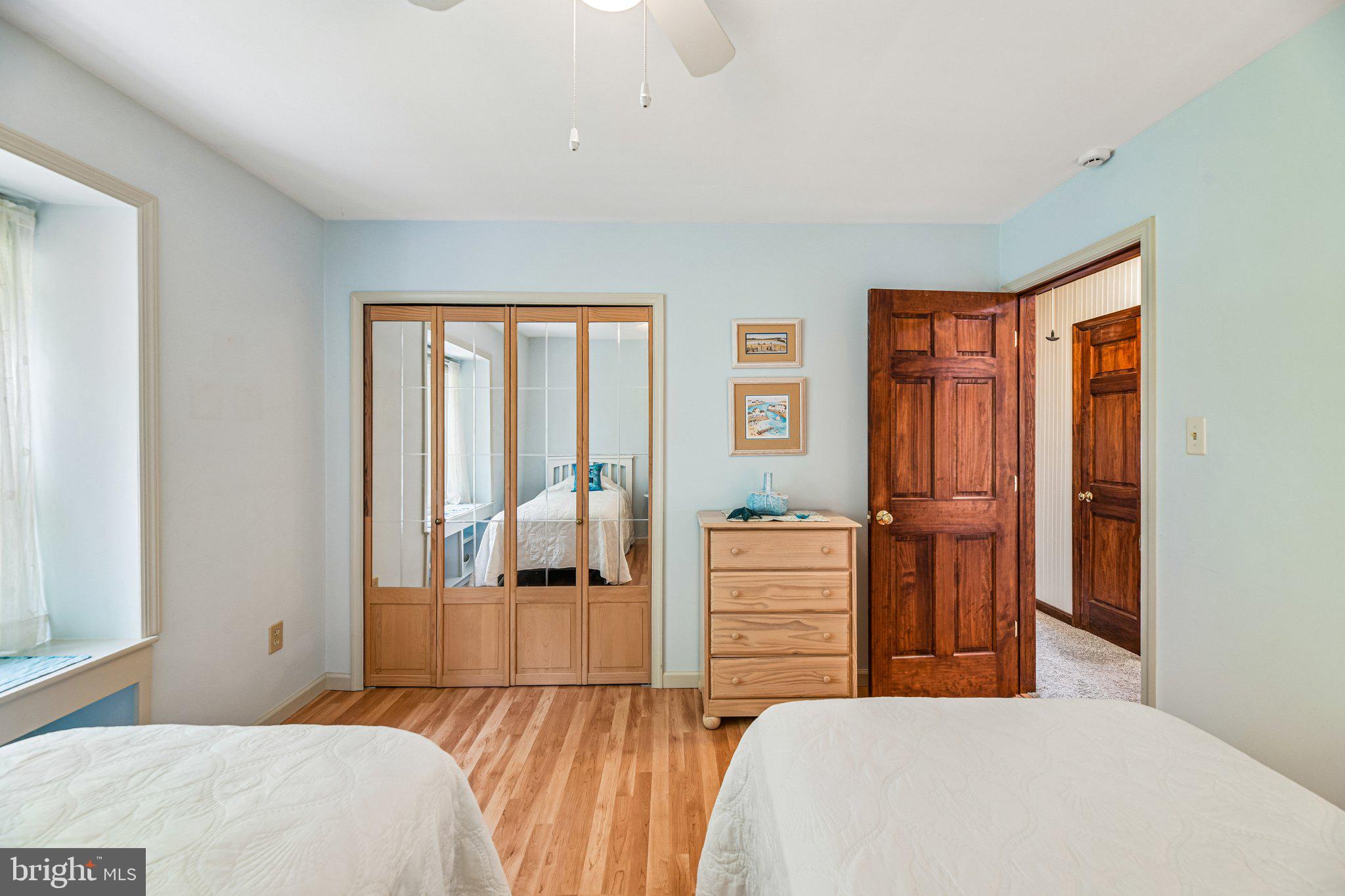 3089 Scottsborough Way Riva, MD 21140 - Photo 23 of 44