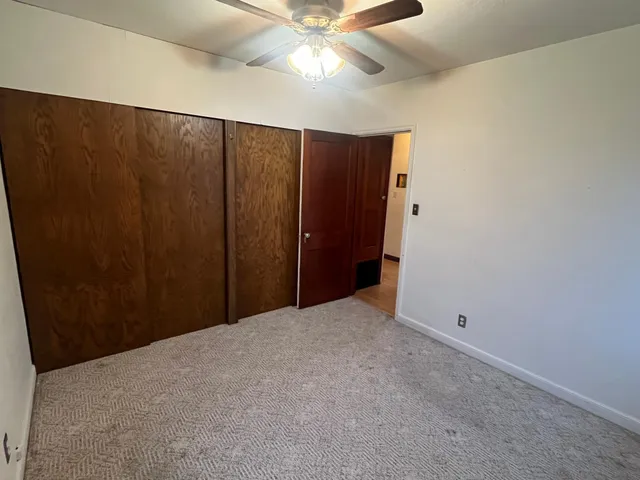 $98,000 | 310 1st Street South, Mentor, MN 56736