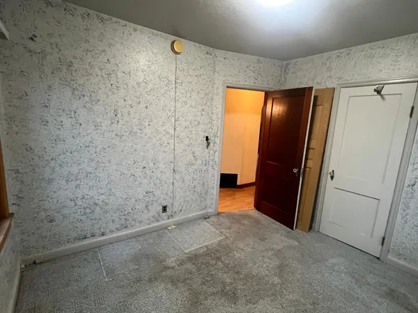 $89,900 | 310 1st Street South, Mentor, MN 56736